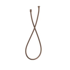 Flexible de Ducha Neo-Flex Rose Gold Antitorsión 1700 mm