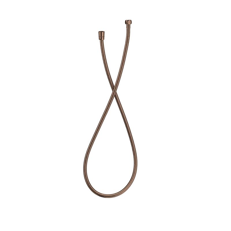 Instalacion-y-Repuestos-Flexible-de-Ducha-Neo-Flex-Rose-Gold-Antitorsion-1700-mm