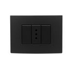 Instalacion-y-Repuestos-Placa-Armada-Blue-Tomacorriente-10A-119x86-mm