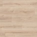 Pisos-y-Muros-Piso-Fotolaminado-Elements-Evoke-Sandolo-193x1383-mm