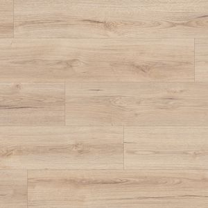 Piso Fotolaminado Elements Evoke Sandolo 193x1383 mm