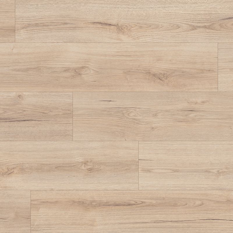 Pisos-y-Muros-Piso-Fotolaminado-Elements-Evoke-Sandolo-193x1383-mm