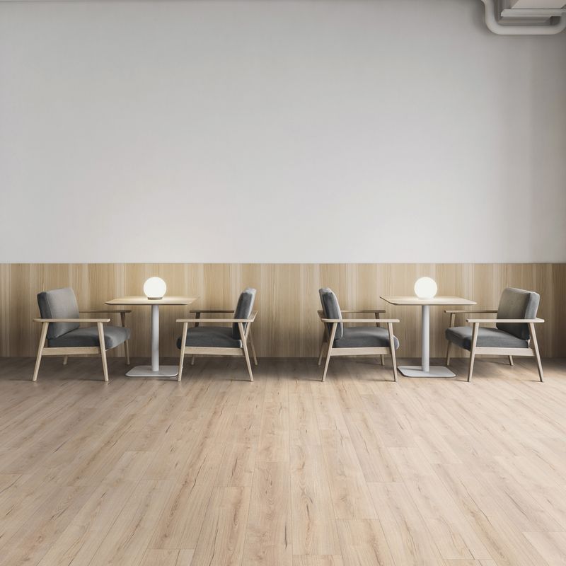 Pisos-y-Muros-Piso-Fotolaminado-Elements-Evoke-Sandolo-193x1383-mm