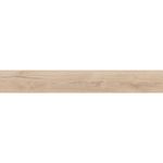 Pisos-y-Muros-Piso-Fotolaminado-Elements-Evoke-Sandolo-193x1383-mm