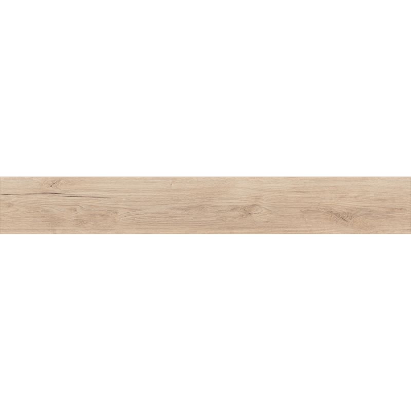 Pisos-y-Muros-Piso-Fotolaminado-Elements-Evoke-Sandolo-193x1383-mm