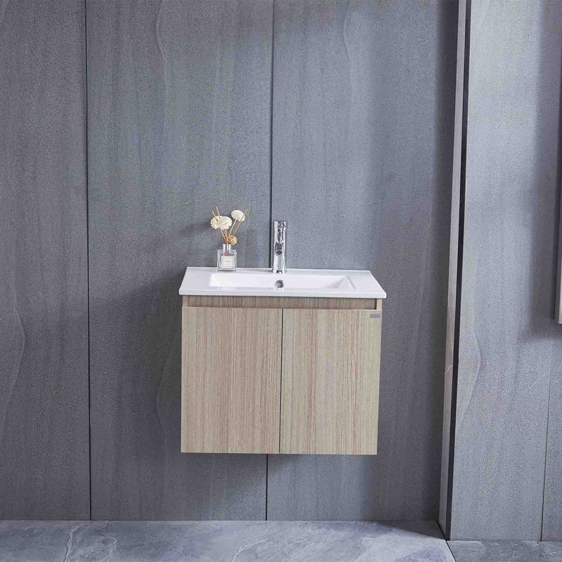 Baños-Mueble-de-Baño-Queen-2-Puertas-Soft-500-mm-con-Lavamanos