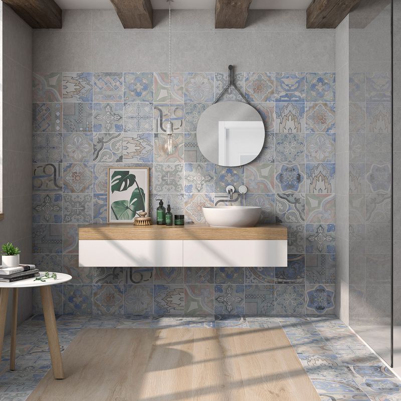 Pisos-y-Muros-Porcelanato-Art-Empoli-Aquamarine-22.3x22.3