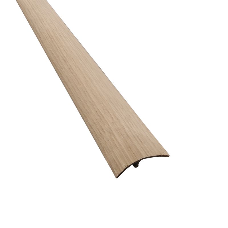 Instalacion-y-Repuestos-Cubrejunta-Compensacion-Aluminio-12x40x2700-mm