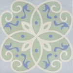 Pisos-y-Muros-Porcelanato-Art-Empoli-Aquamarine-22.3x22.3