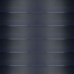 Pisos-y-Muros-Wall-Panel-Exterior-Cladding-Plank-WPC-Black-120x2880-mm