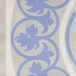 Pisos-y-Muros-Porcelanato-Art-Empoli-Aquamarine-22.3x22.3