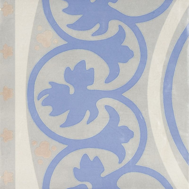 Pisos-y-Muros-Porcelanato-Art-Empoli-Aquamarine-22.3x22.3