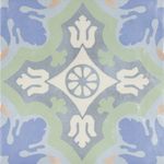 Pisos-y-Muros-Porcelanato-Art-Empoli-Aquamarine-22.3x22.3