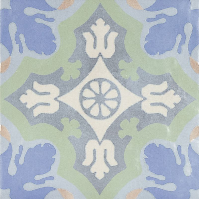 Pisos-y-Muros-Porcelanato-Art-Empoli-Aquamarine-22.3x22.3