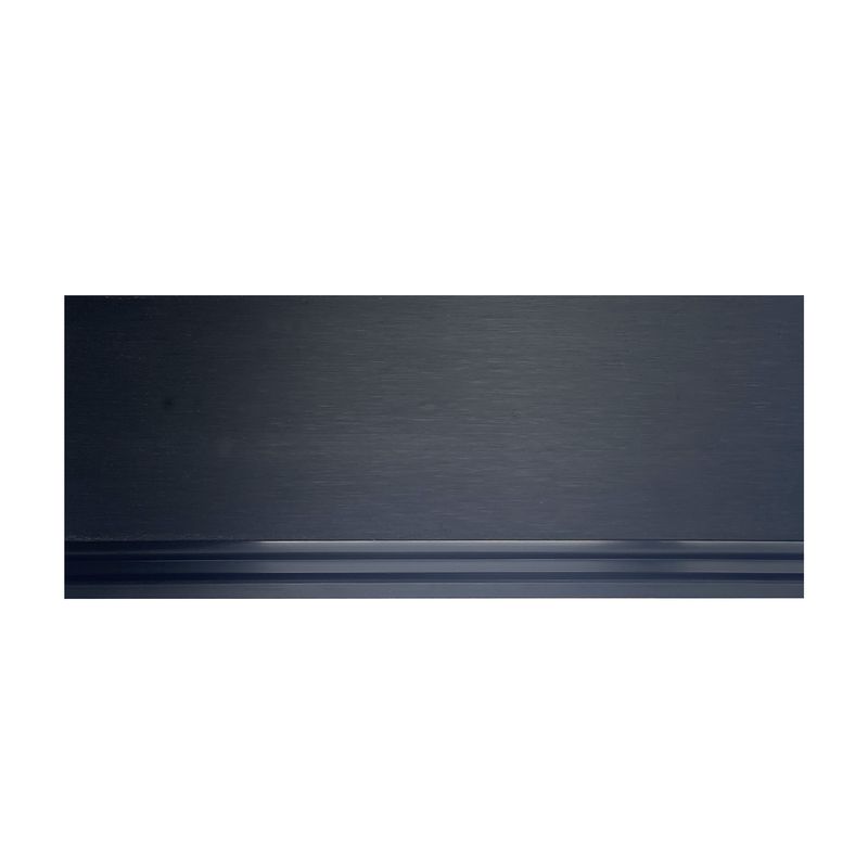 Pisos-y-Muros-Wall-Panel-Exterior-Cladding-Plank-WPC-Black-120x2880-mm