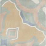 Pisos-y-Muros-Porcelanato-Art-Empoli-Aquamarine-22.3x22.3