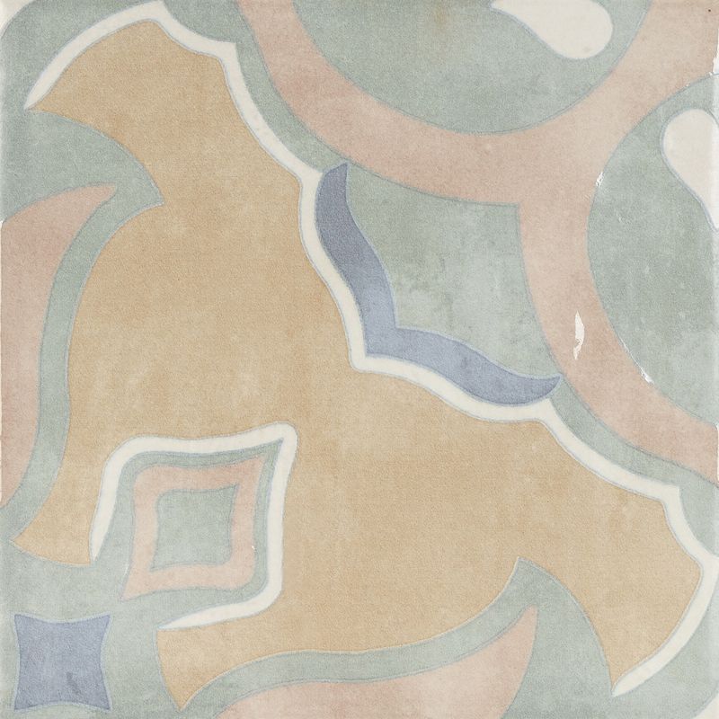 Pisos-y-Muros-Porcelanato-Art-Empoli-Aquamarine-22.3x22.3