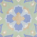 Pisos-y-Muros-Porcelanato-Art-Empoli-Aquamarine-22.3x22.3