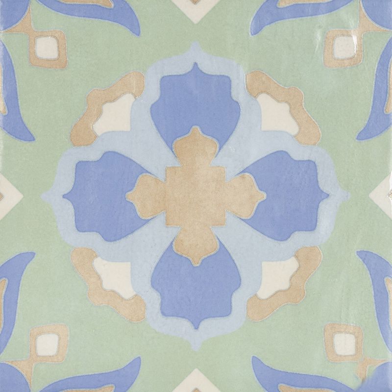 Pisos-y-Muros-Porcelanato-Art-Empoli-Aquamarine-22.3x22.3