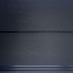 Pisos-y-Muros-Wall-Panel-Exterior-Cladding-Plank-WPC-Black-120x2880-mm