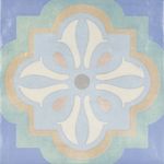 Pisos-y-Muros-Porcelanato-Art-Empoli-Aquamarine-22.3x22.3