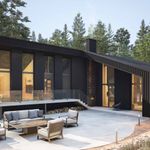 Pisos-y-Muros-Wall-Panel-Exterior-Cladding-Plank-WPC-Black-120x2880-mm