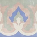 Pisos-y-Muros-Porcelanato-Art-Empoli-Aquamarine-22.3x22.3
