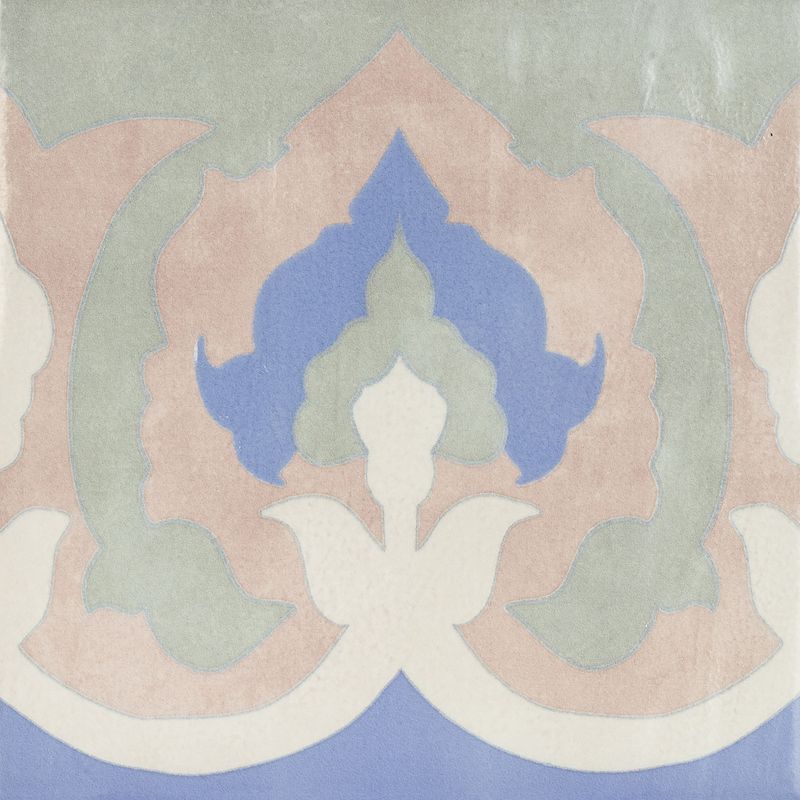 Pisos-y-Muros-Porcelanato-Art-Empoli-Aquamarine-22.3x22.3