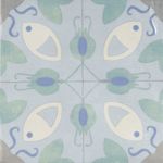 Pisos-y-Muros-Porcelanato-Art-Empoli-Aquamarine-22.3x22.3