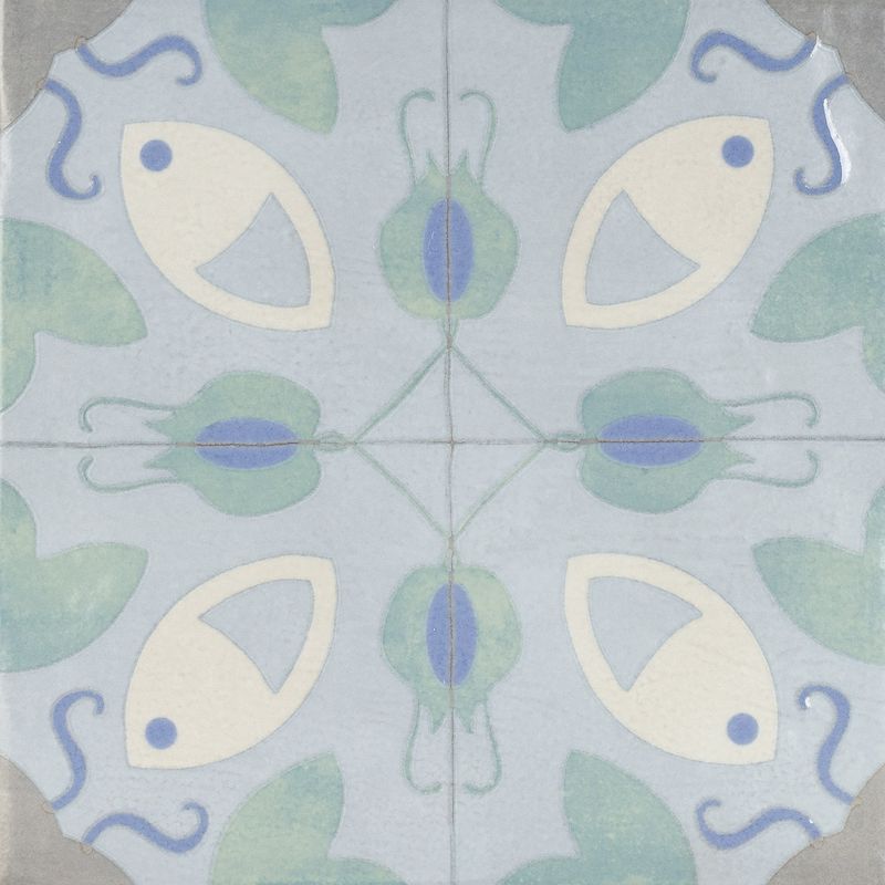Pisos-y-Muros-Porcelanato-Art-Empoli-Aquamarine-22.3x22.3
