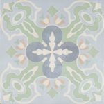 Pisos-y-Muros-Porcelanato-Art-Empoli-Aquamarine-22.3x22.3