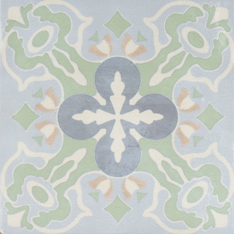 Pisos-y-Muros-Porcelanato-Art-Empoli-Aquamarine-22.3x22.3