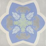 Pisos-y-Muros-Porcelanato-Art-Empoli-Aquamarine-22.3x22.3