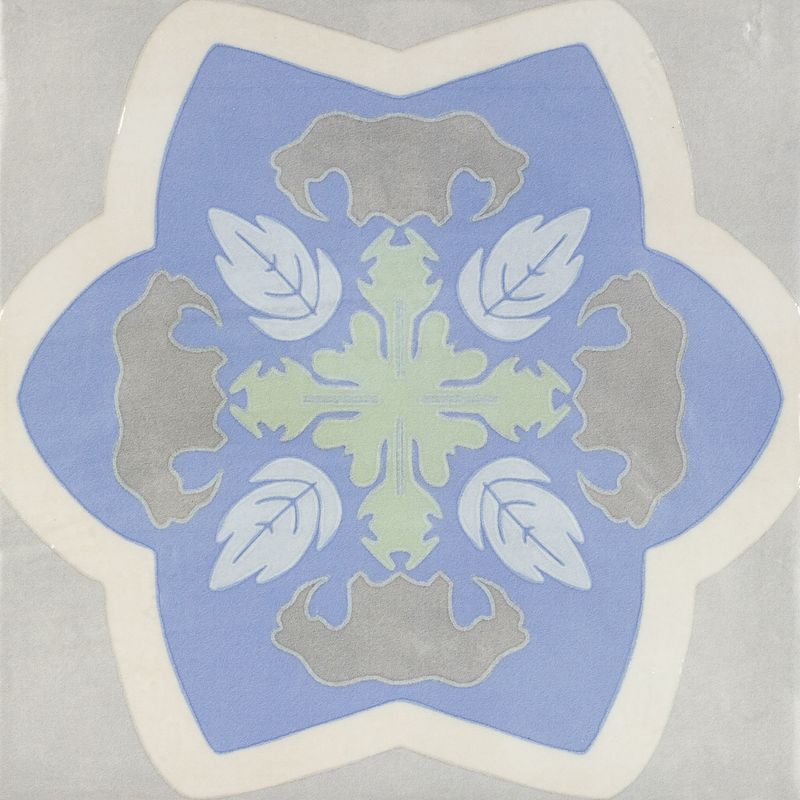 Pisos-y-Muros-Porcelanato-Art-Empoli-Aquamarine-22.3x22.3