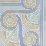 Pisos-y-Muros-Porcelanato-Art-Empoli-Aquamarine-22.3x22.3