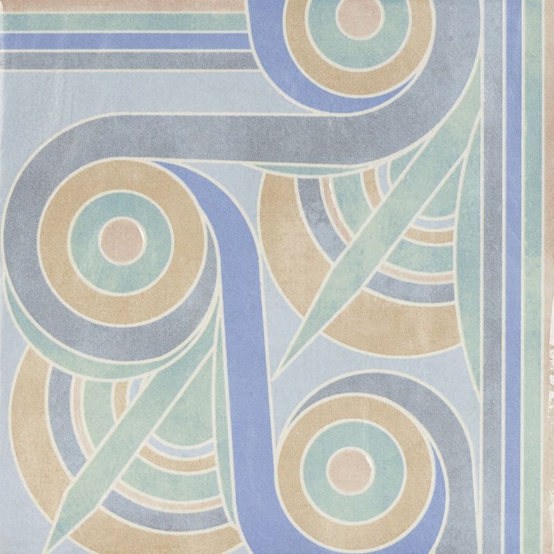 Pisos-y-Muros-Porcelanato-Art-Empoli-Aquamarine-22.3x22.3