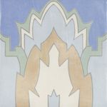Pisos-y-Muros-Porcelanato-Art-Empoli-Aquamarine-22.3x22.3