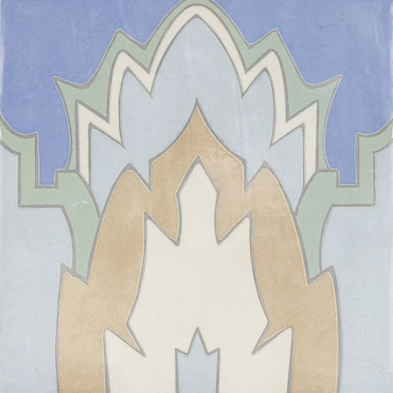 Pisos-y-Muros-Porcelanato-Art-Empoli-Aquamarine-22.3x22.3