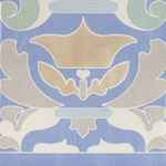 Pisos-y-Muros-Porcelanato-Art-Empoli-Aquamarine-22.3x22.3