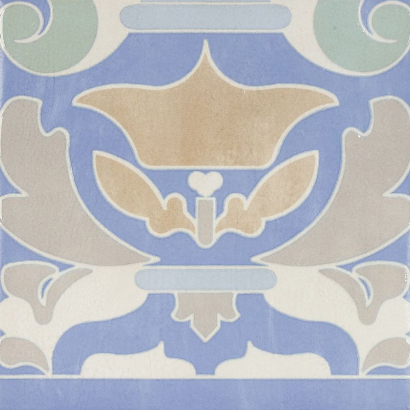 Pisos-y-Muros-Porcelanato-Art-Empoli-Aquamarine-22.3x22.3