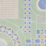 Pisos-y-Muros-Porcelanato-Art-Empoli-Aquamarine-22.3x22.3