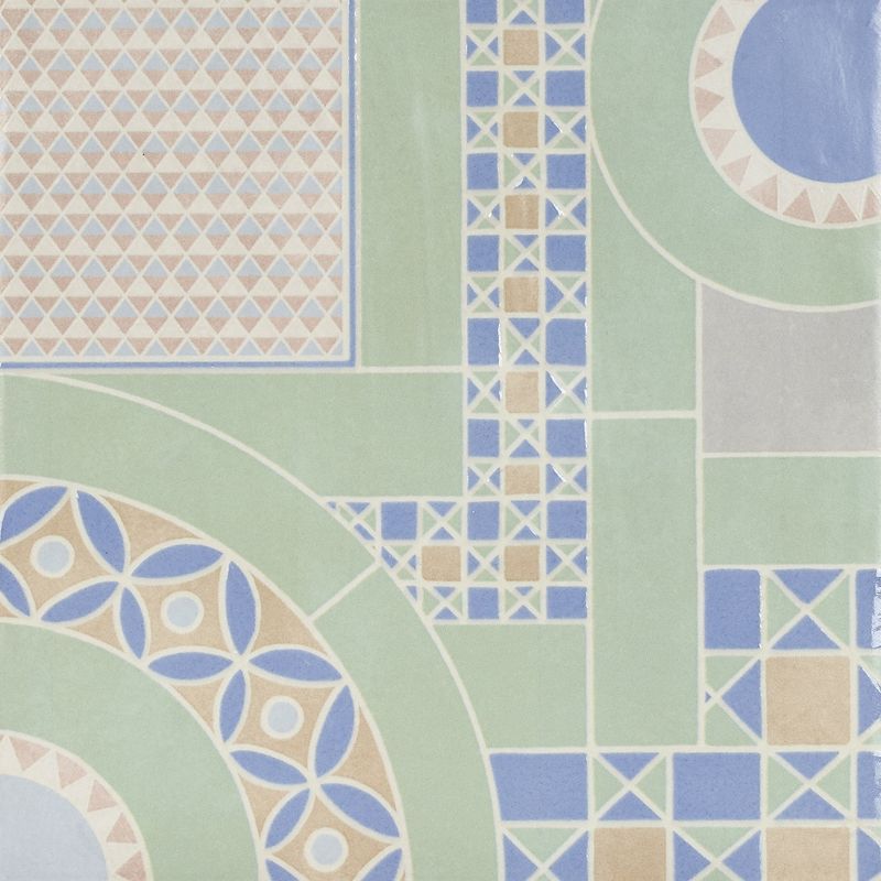 Pisos-y-Muros-Porcelanato-Art-Empoli-Aquamarine-22.3x22.3