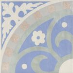 Pisos-y-Muros-Porcelanato-Art-Empoli-Aquamarine-22.3x22.3