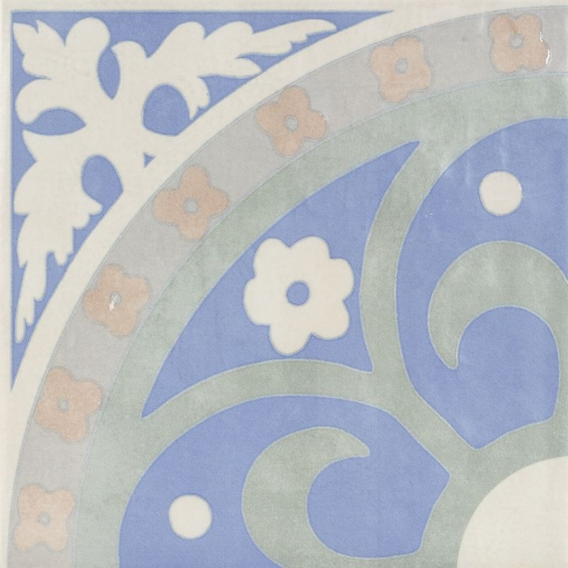 Pisos-y-Muros-Porcelanato-Art-Empoli-Aquamarine-22.3x22.3