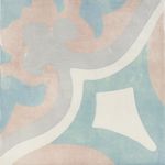 Pisos-y-Muros-Porcelanato-Art-Empoli-Aquamarine-22.3x22.3