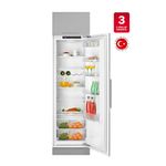 Cocina-Refrigerador-Integrable-RSL-73360-FI-EU---Gemelo