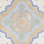 Pisos-y-Muros-Porcelanato-Art-Empoli-Aquamarine-22.3x22.3