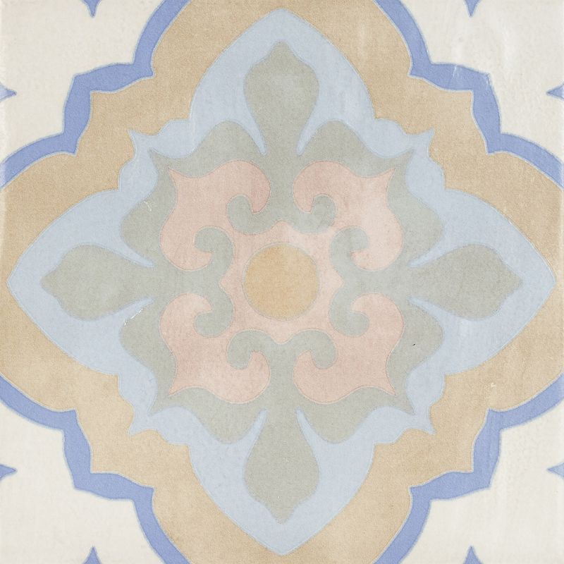 Pisos-y-Muros-Porcelanato-Art-Empoli-Aquamarine-22.3x22.3