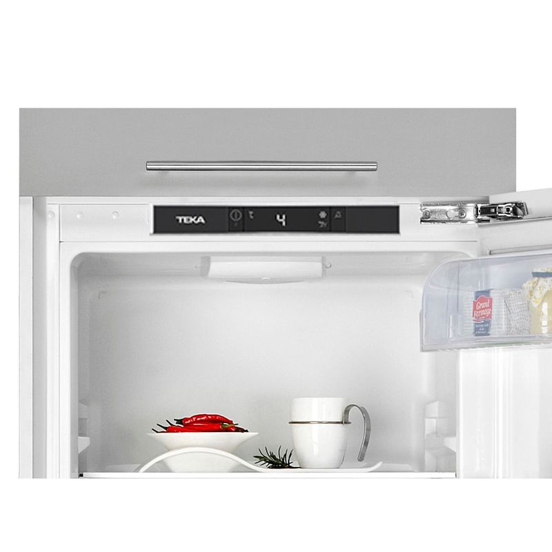 Cocina-Refrigerador-Integrable-RSL-73360-FI-EU---Gemelo