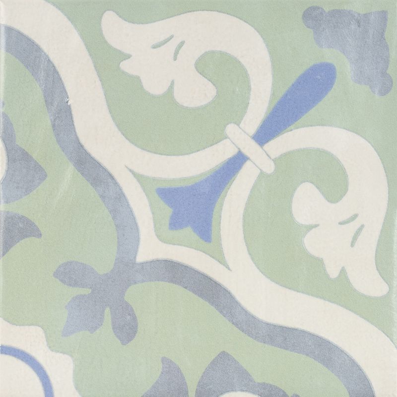 Pisos-y-Muros-Porcelanato-Art-Empoli-Aquamarine-22.3x22.3